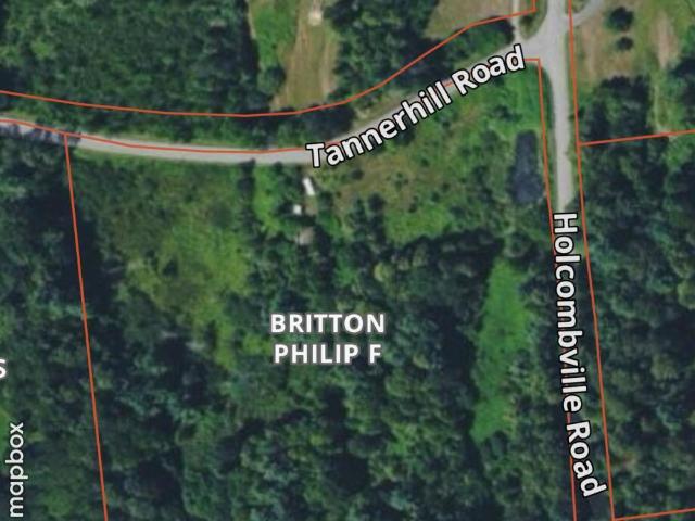 Land for sale in Whitehall, New York