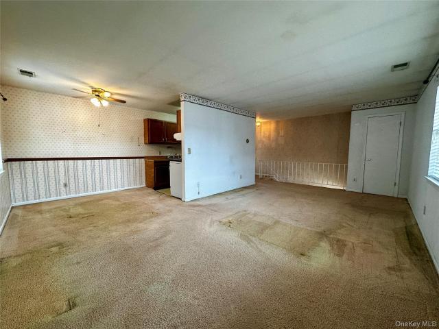 Condo for sale in Blooming Grove, New York