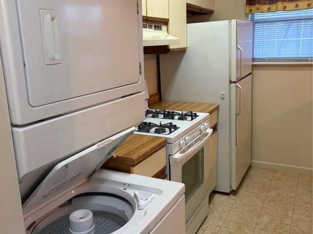 Property for sale in Blooming Grove, New York