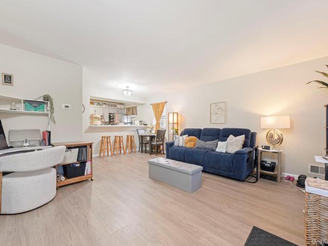 Condo for sale in Continental Manor, Town of New Windsor