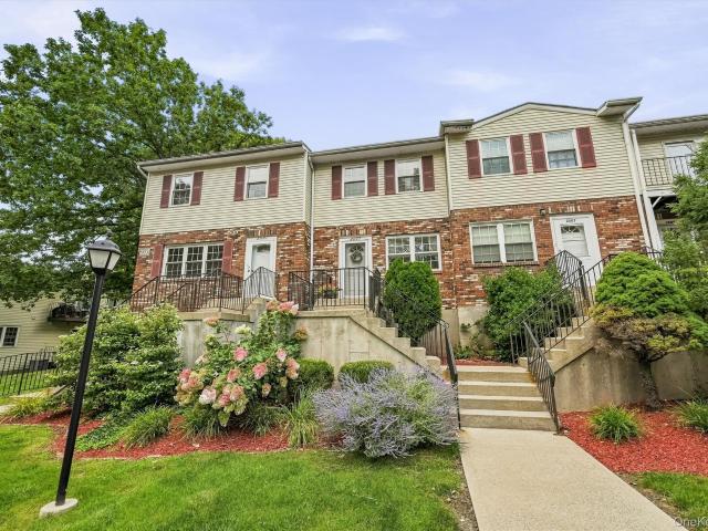 Condo for sale in Blooming Grove, New York