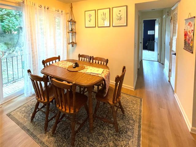 Condo for sale in Blooming Grove, New York