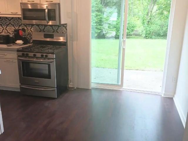 House for sale in Blooming Grove, New York