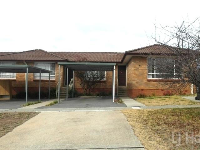 Apartment for rent in Queanbeyan, New South Wales