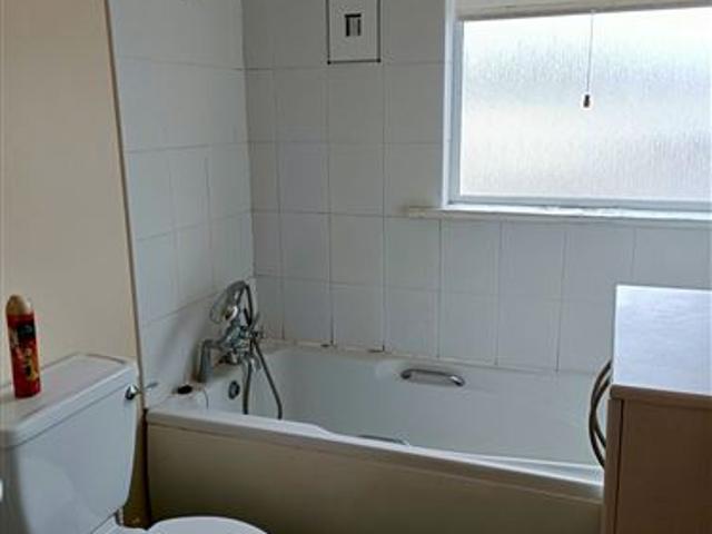Detached House for sale in Brannockstown, North Tipperary