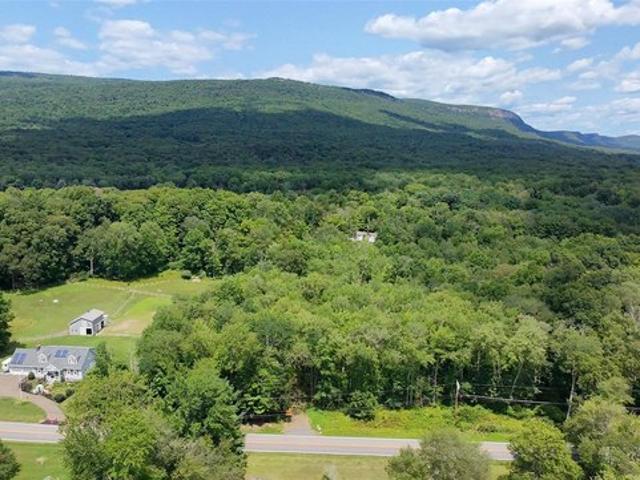 Land for sale in Gardiner, New York