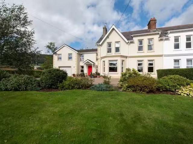 House for sale in Greenan, North Tipperary