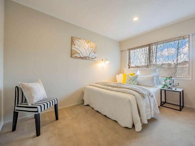 House for rent in Wairau Valley