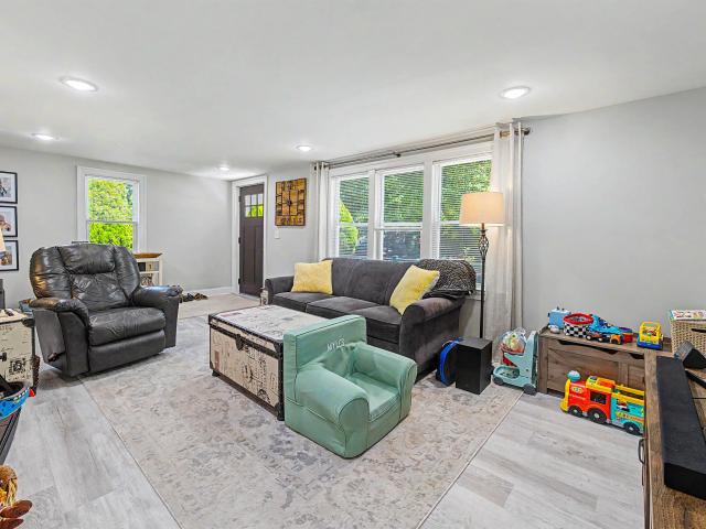 House for sale in Ewan, New Jersey
