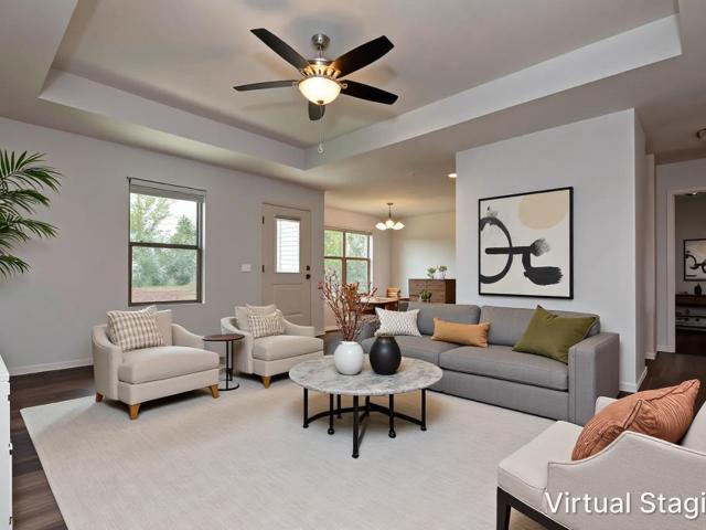 House for sale in Republic, Missouri