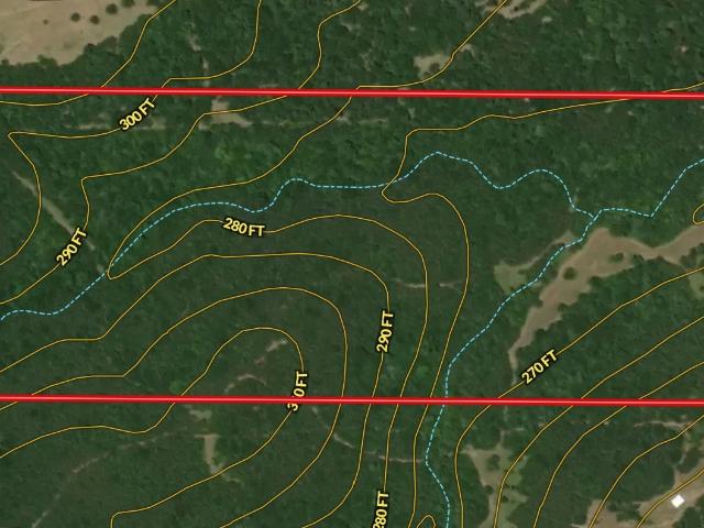 Farm for sale in Walker, Texas