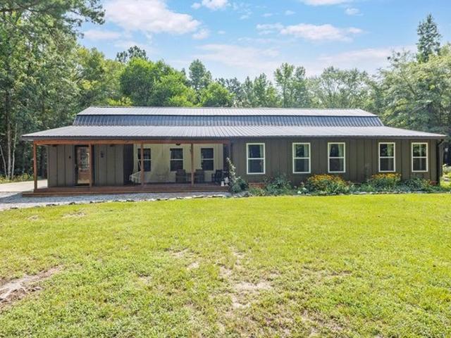 House for sale in Box Springs, Talbot County