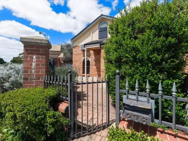 House for rent in Maylands, Western Australia