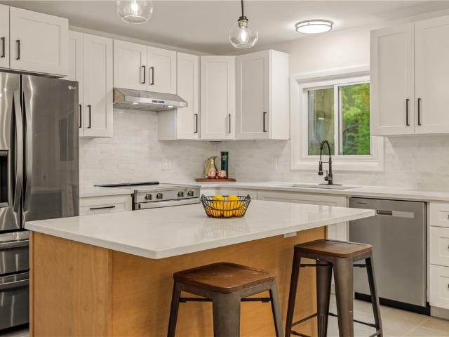 House for sale in Town of Henrietta, Monroe County