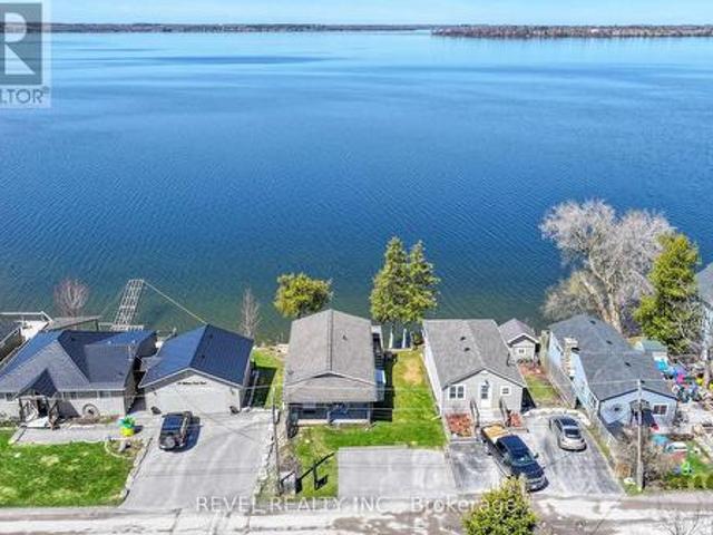 House for sale in Durham, Ontario