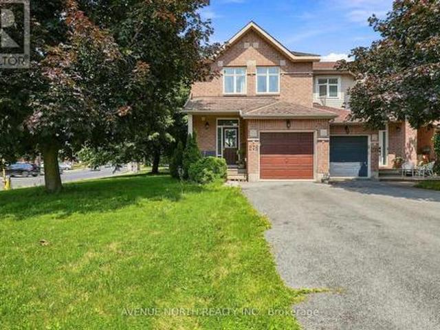 House for sale in Mulhurst Bay, Ontario