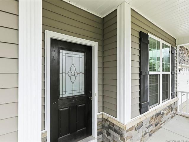 House for sale in Cameron, North Carolina