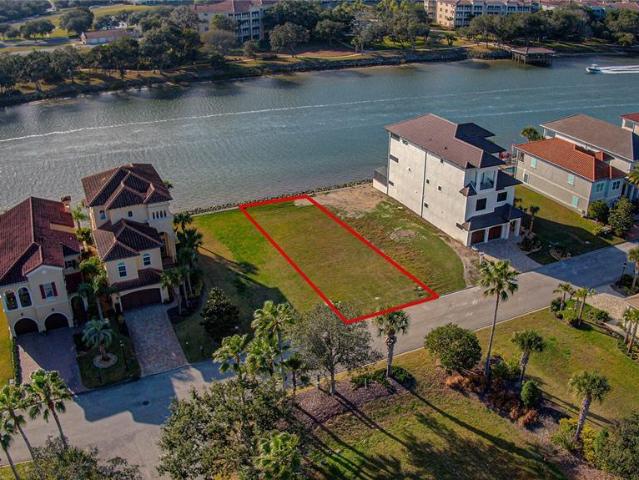 Land for sale in Florida