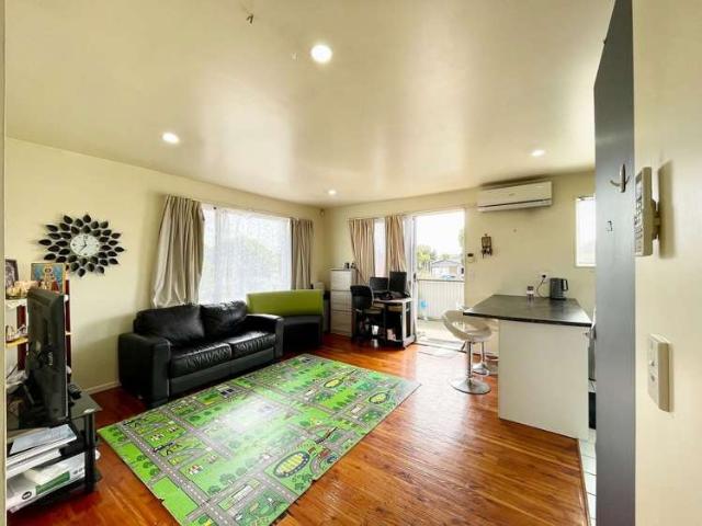 House for rent in Sandringham, Albert-Eden