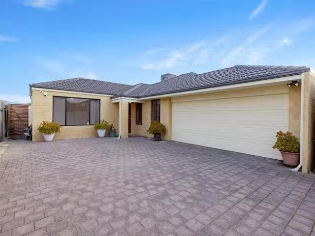 House for rent in Noranda, Western Australia