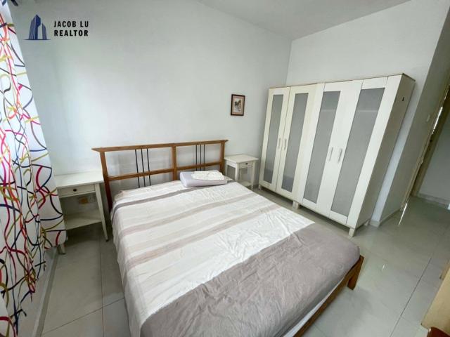Property for rent