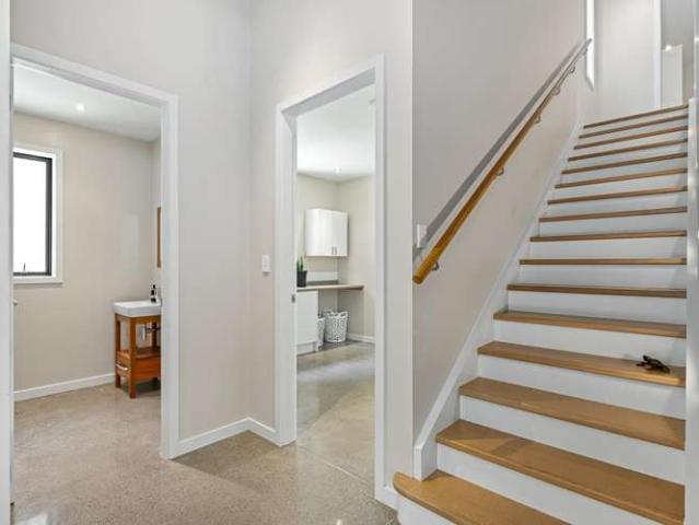 House for sale in Mahurangi