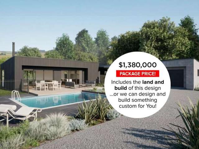 House for sale in Hillsborough, Taranaki