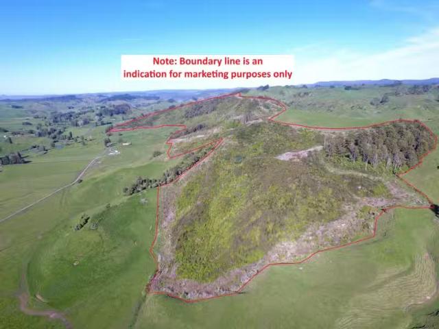 House for sale in Otorohanga, Waikato