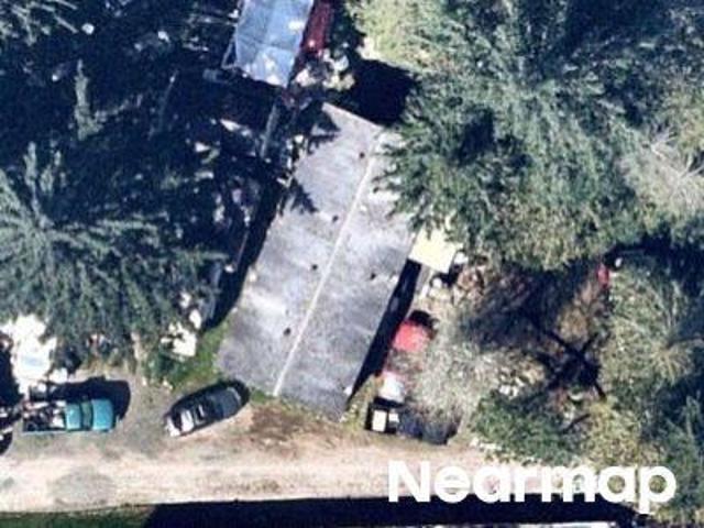 Property for sale in Buckley, Washington