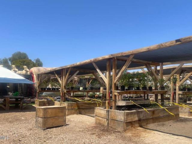Land for sale in Laveen, Arizona