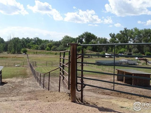 Property for sale in Kersey, Colorado