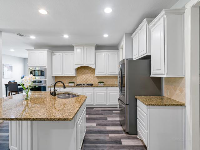 Property for rent in Katy, Texas