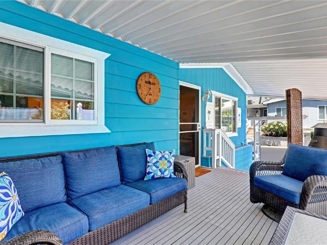 House for sale in San Juan Capistrano, California