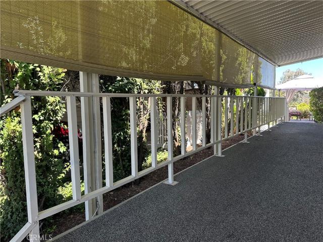 House for sale in San Juan Capistrano, California