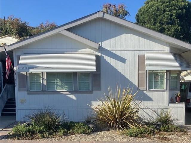 House for sale in San Juan Capistrano, California