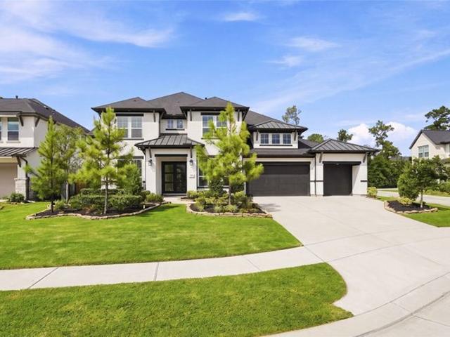 House for sale in Harris, Texas