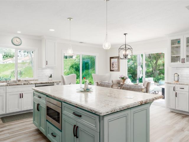 House for sale in Mission Viejo