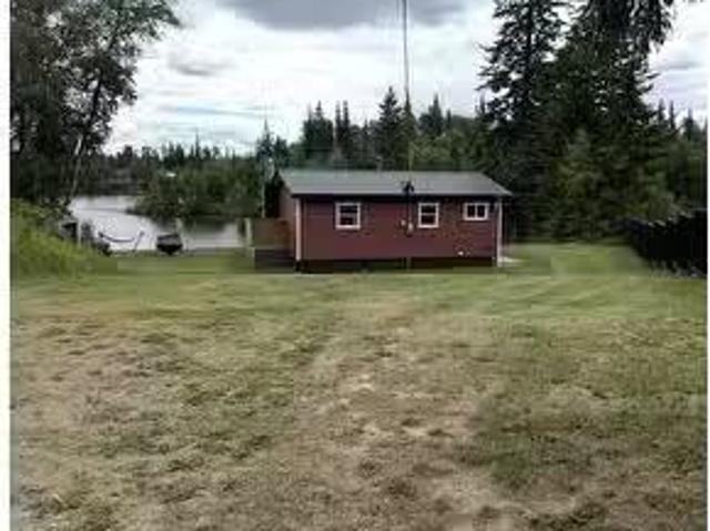 House for sale in British Columbia