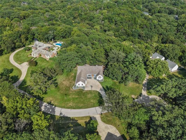 House for sale in Adel, Iowa