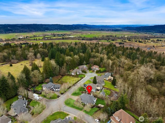 House for sale in Duvall, Washington