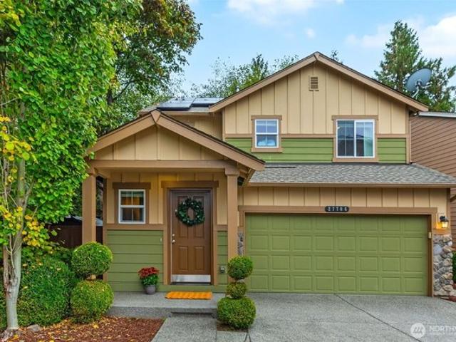 House for sale in Fox Hollow Estates, Duvall