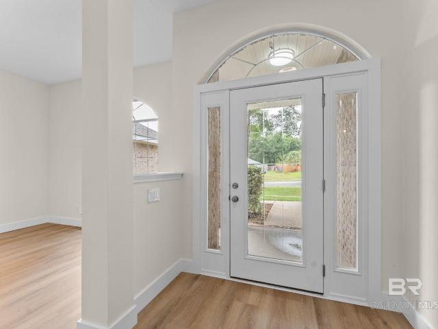 House for sale in Daphne, Alabama