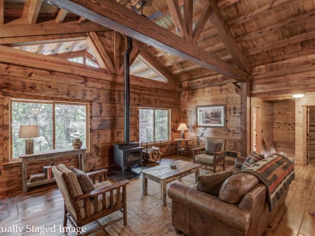 House for sale in Wadena, Minnesota