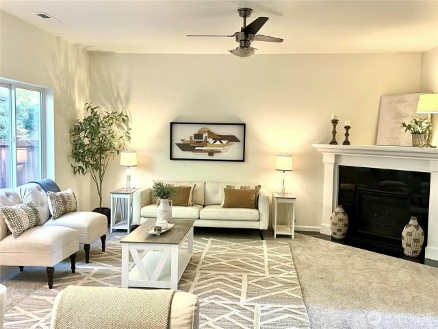 House for sale in Duvall, Washington