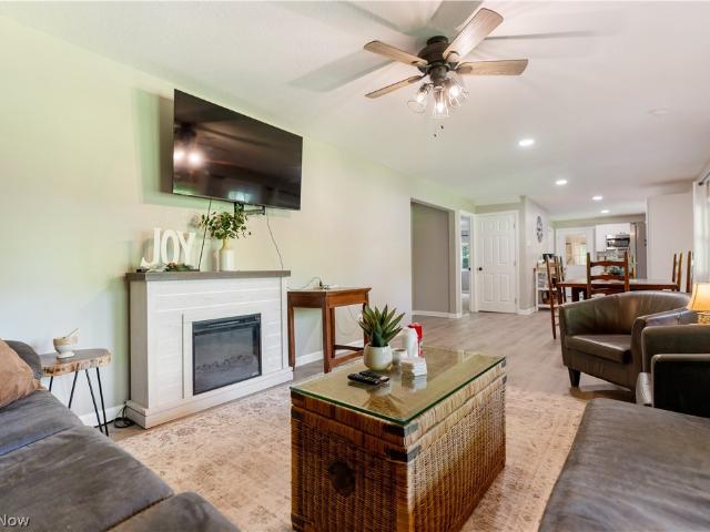 House for sale in Salem, Ohio