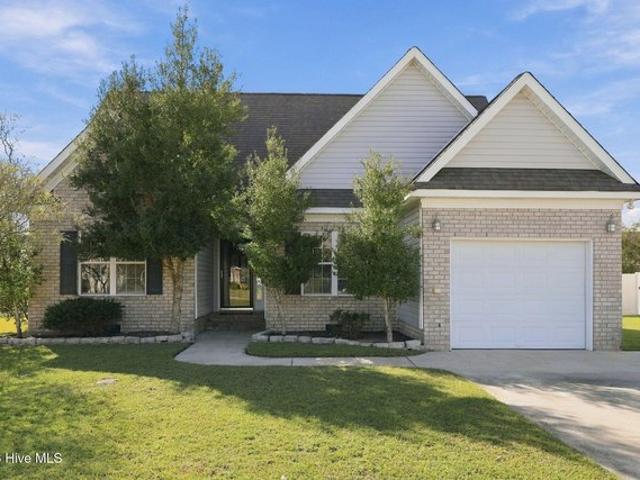 House for sale in Winterville, Pitt County