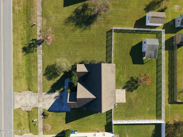 House for sale in Winterville, Pitt County