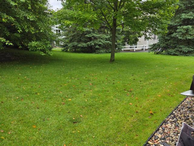 House for sale in Chanhassen, Minnesota