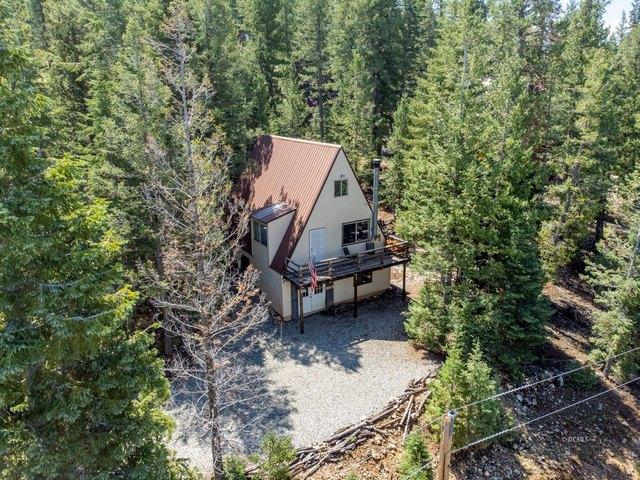 House for sale in Duck Creek Village, Utah