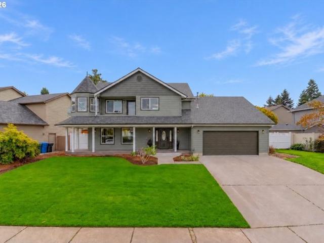 House for sale in Oregonia
